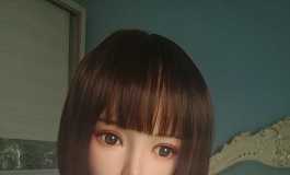 铃兰