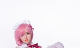 价值10800元的蕾姆 都有什么功能？