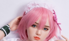价值10800元的蕾姆 都有什么功能？