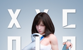 星艺人型——五一大放价&新品发布特惠
