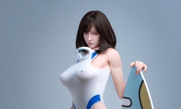 星艺人型——五一大放价&新品发布特惠