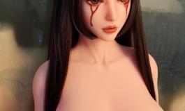 爱莎贝儿工厂图-165CM HC026 血继限界 樱井小雪Sakurai Koyuki 202...
