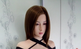 津旺 172 琳娜测评 加美图 照片实拍无美化特效