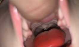 头雕可插