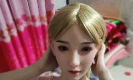 姑娘想嫁人…