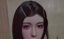 日常晒娃，其实是晒老婆哒