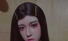日常晒娃，其实是晒老婆哒