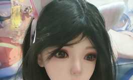 @彼之良@铃兰今天也是元气满满的一天