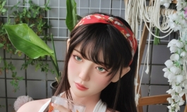 清凉夏日