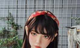 清凉夏日