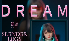经过几个月的认真学习，分享一波 动感新片