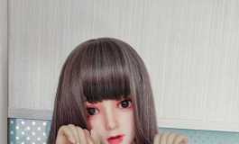 兰兰的体操服