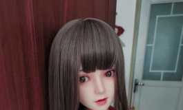 兰兰的体操服