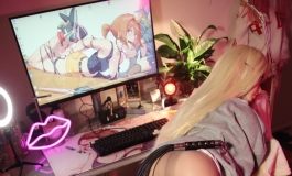 不会说话的————周姐~~~~