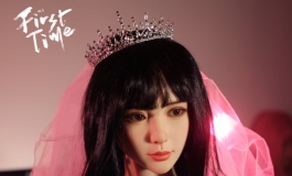 暴力黑涩会新娘————木槿姐姐。