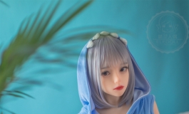 咱就是说这只鲨鱼有点高冷