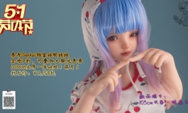 2022叁卉（sanhui）五一活动开始啦～～～全场9折～
