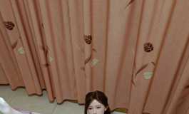 护士小姐