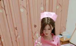 护士小姐