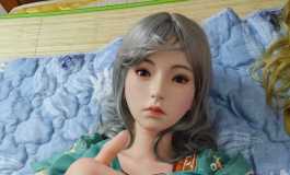 #彼之良三色堇161到货#