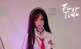 美丽不用多，四张图足矣~~~~！站街兰！