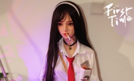 美丽不用多，四张图足矣~~~~！站街兰！
