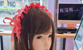 米堤卡咖啡廳泡妞日記