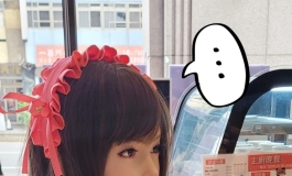 米堤卡咖啡廳泡妞日記