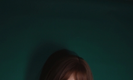 米悠小女仆