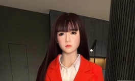大家好，粉丝私信说，买了娃后，怎么保养？简单说下。