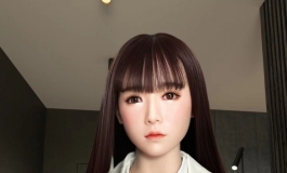 大家好，粉丝私信说，买了娃后，怎么保养？简单说下。