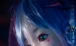 ✿蝶宝宝的舞台秀♬Σ
