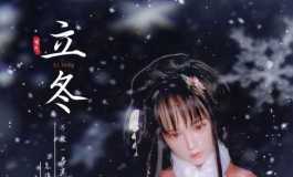 粉猫儿酸奶