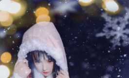 粉猫儿酸奶