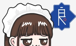 夏日造物志·做5月启航家吧