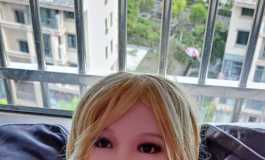 exdoll凯拉 彼岸花汉服