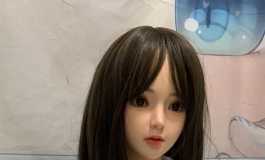 铃兰×夜深小酌ver