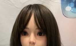 铃兰×夜深小酌ver