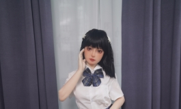 可爱的来一波