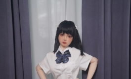 可爱的来一波