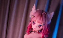【金三】来和风铃玩耍吧₍ᐢ⸝⸝› ̫ ‹⸝⸝ᐢ₎