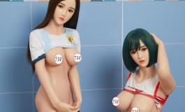 纯福利贴,高清无码双胞胎足球宝贝姐妹花.