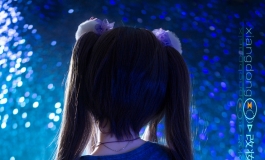 ✿蝶宝宝的惊喜〓一份特殊的礼物〔❤〕