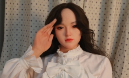 津旺172美依开箱测评