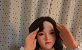 津旺172美依开箱测评