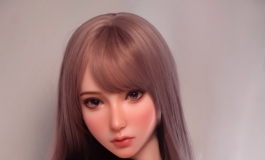 爱莎贝儿【165CM-RHC017 水岛铃兰】新品首发八八折！2022.05.06