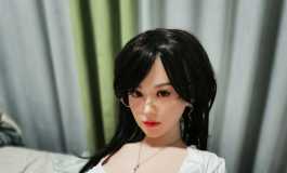 先纳信，肉肉的