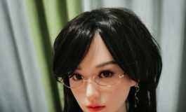 先纳信，肉肉的