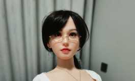 先纳信，肉肉的