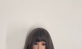 {含高清身体照}王者荣耀西施游龙清影COS~
